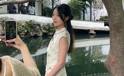 原来是美男百度影音